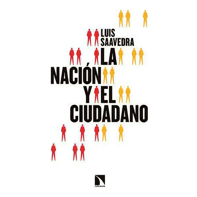 La Nación y el Ciudadano