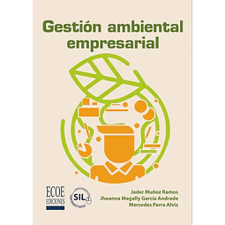 Gestión ambiental empresarial