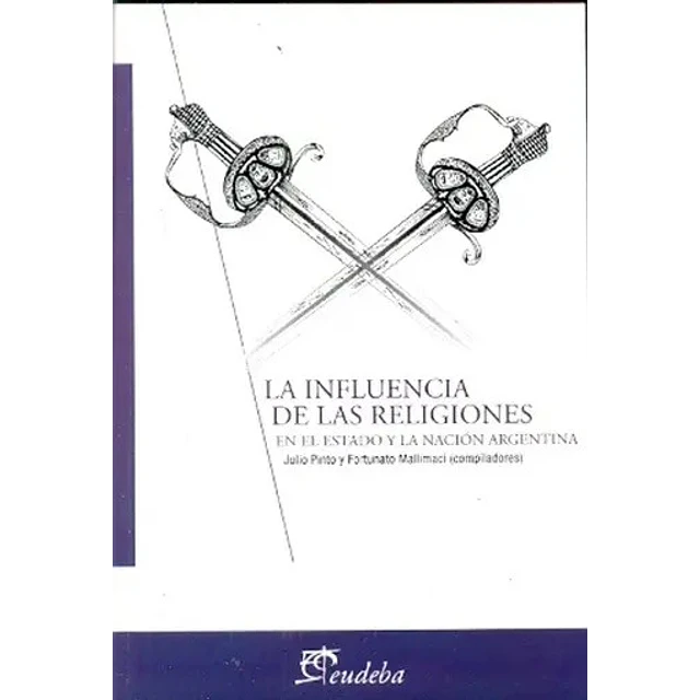 La Influencia de las Religiones