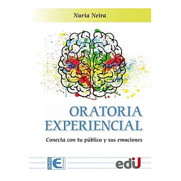 Oratoria Experencial