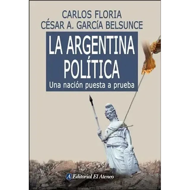 La Argentina Politica