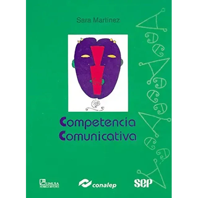 Competencia Comunicativa