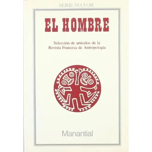 El Hombre