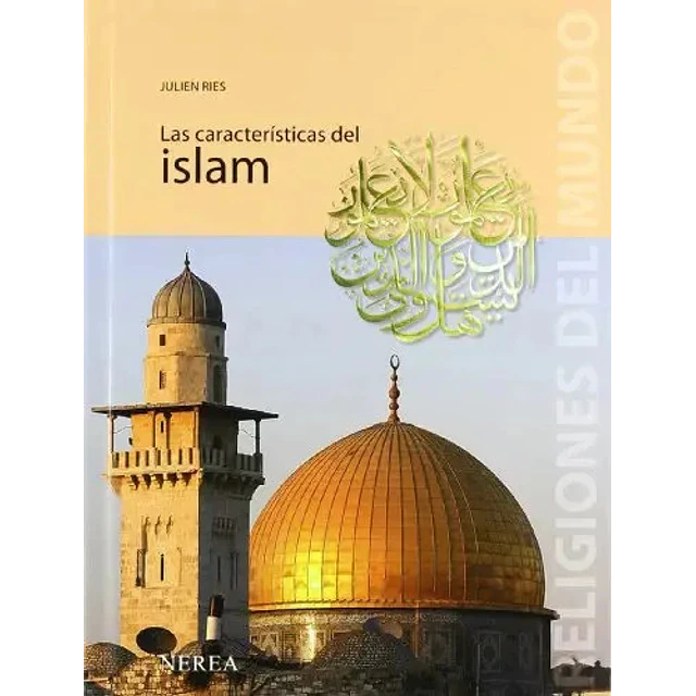 Las características del Islam