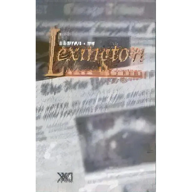 Cartas de Lexington