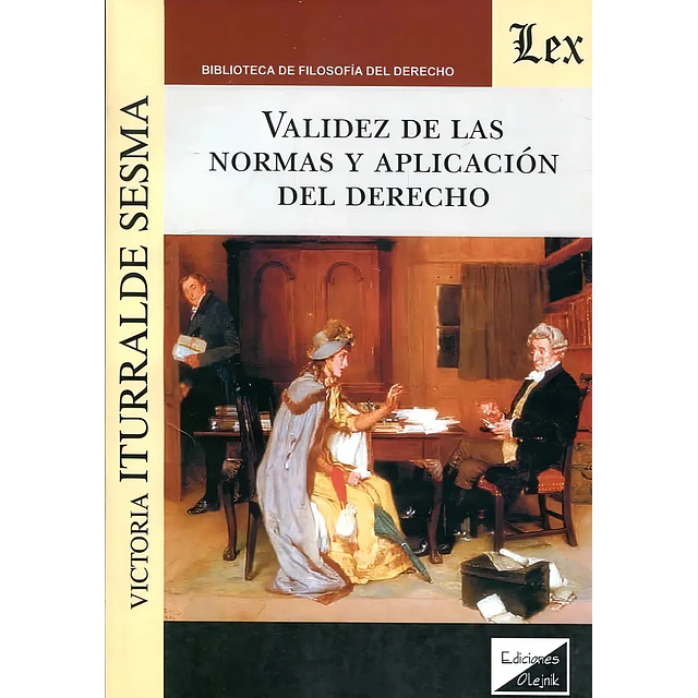 El Programa de Transición