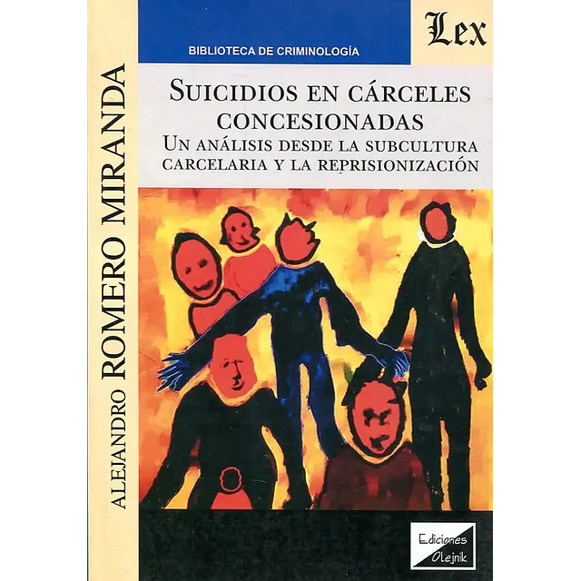 Textos sobre Arte, Cultura y Literatura
