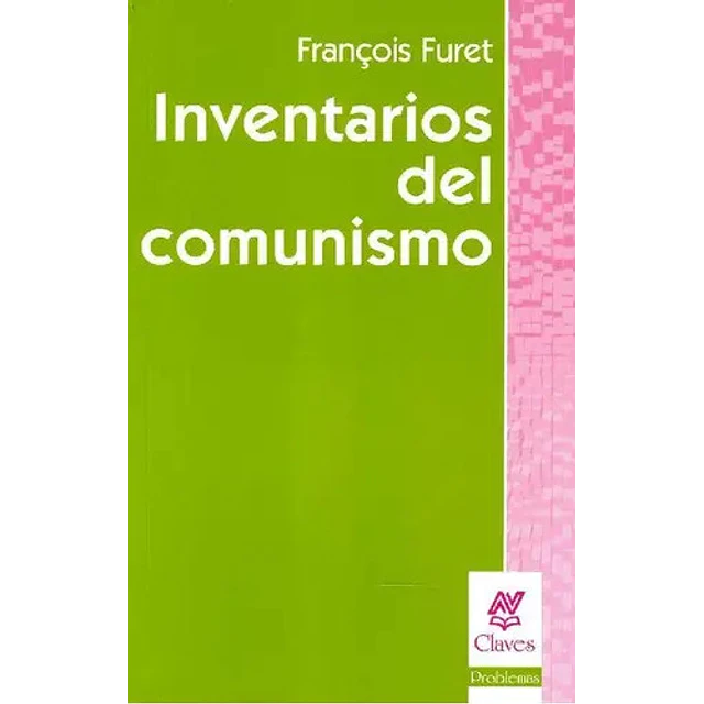 Inventarios del Comunismo