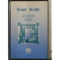 Image reality