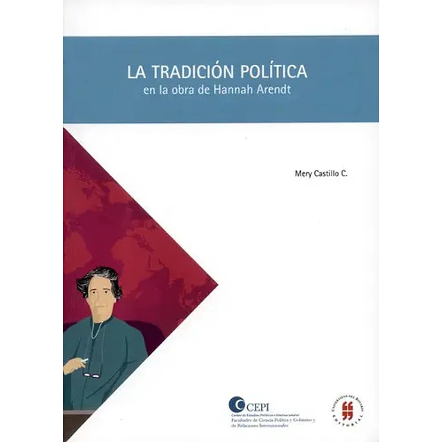 La Tradición Política