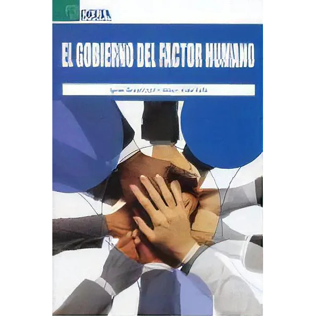 El Gobierno del Factor Humano