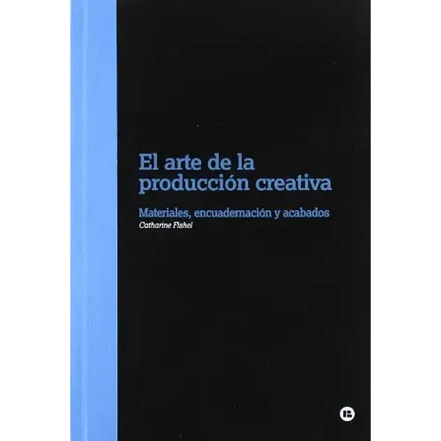 Good :Etica en el diseño grafico