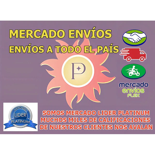 Ión Timeo Critias