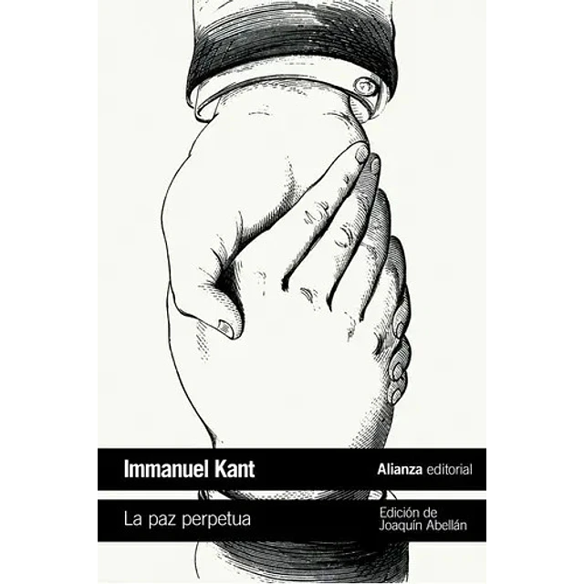 La Paz Perpetua