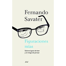 Figuraciones mías