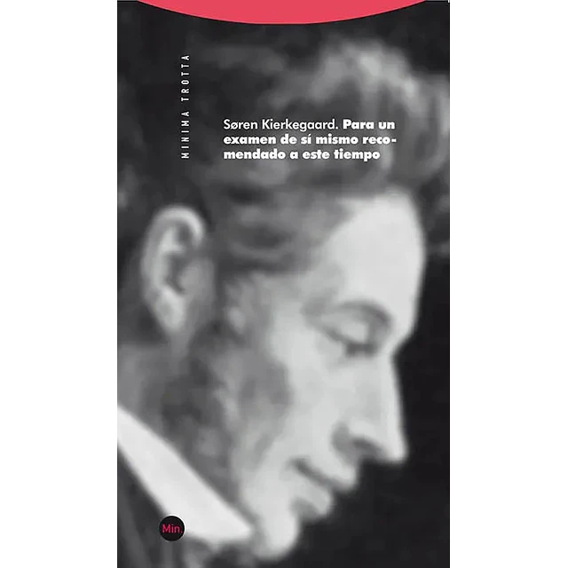 Para un exámen de si mismo recomendado a este tiempo