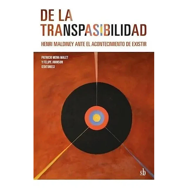 De la transpasibilidad