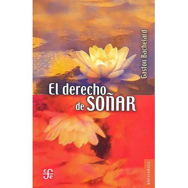 El derecho de soñar