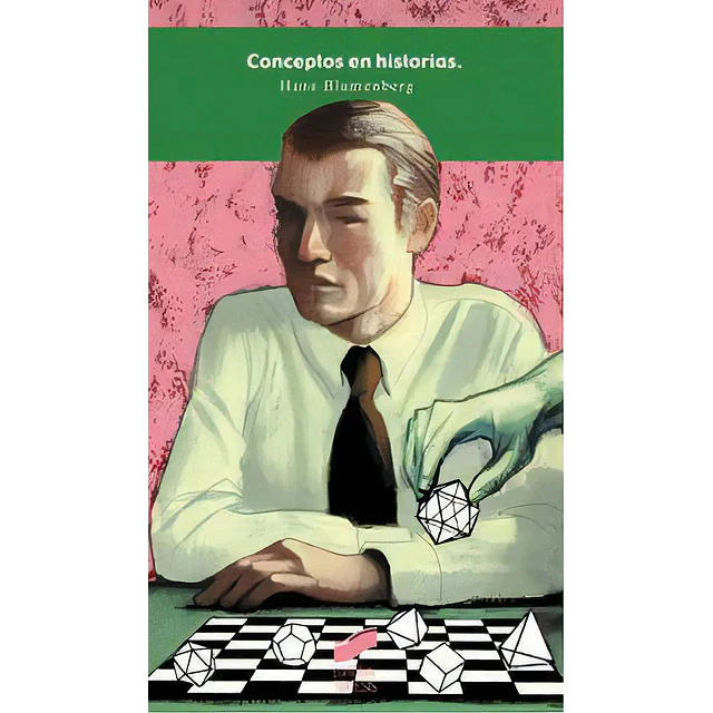 Conceptos en historia
