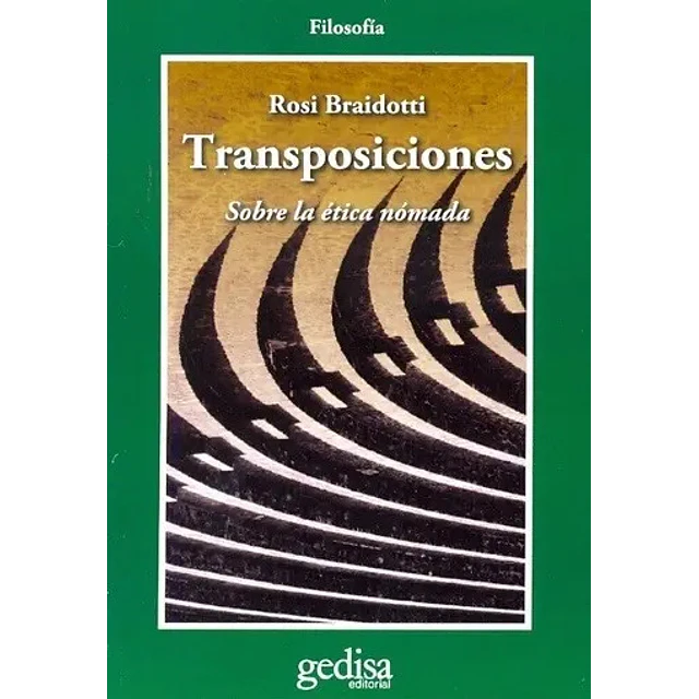 Transposiciones