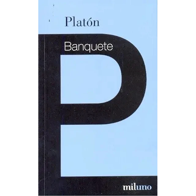 Banquete
