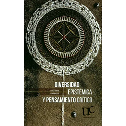 Diversidad Epistémica y Pensamiento Crítico