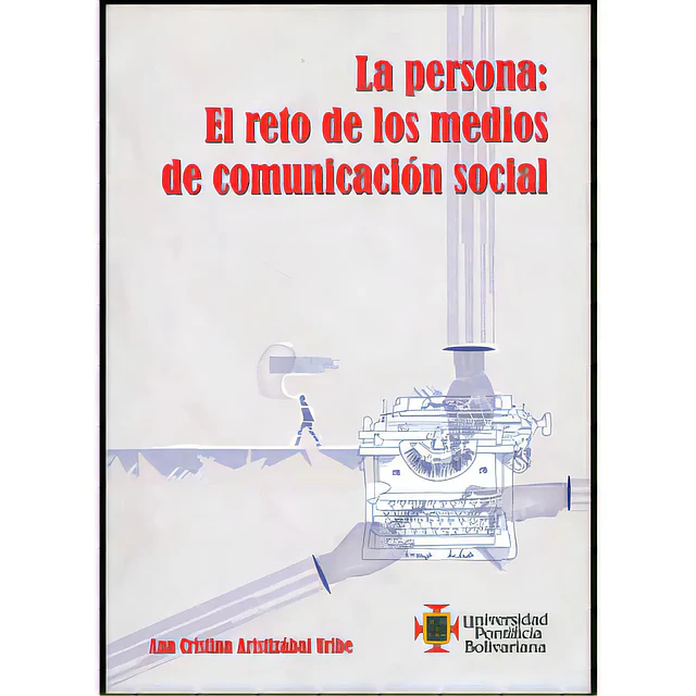 La Persona