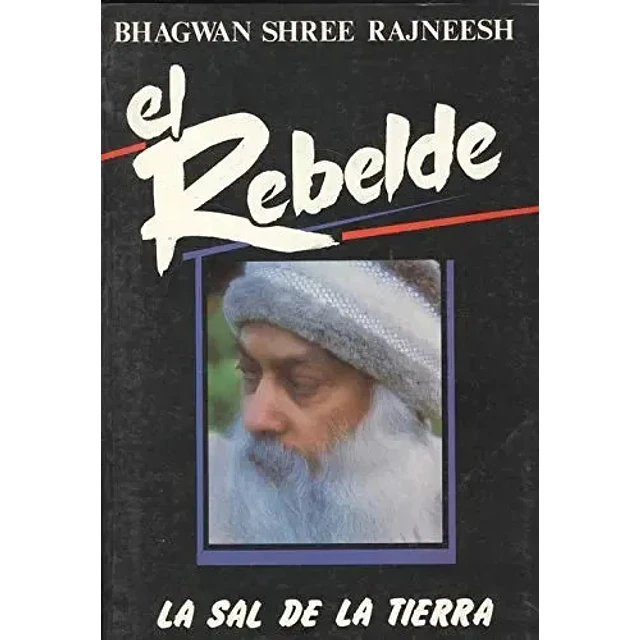 El Rebelde