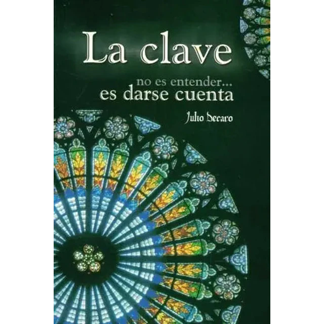 La clave
