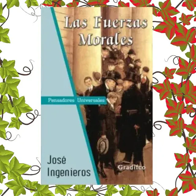 Las Fuerzas Morales