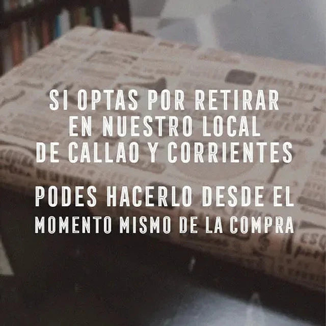 La ciudad dorada