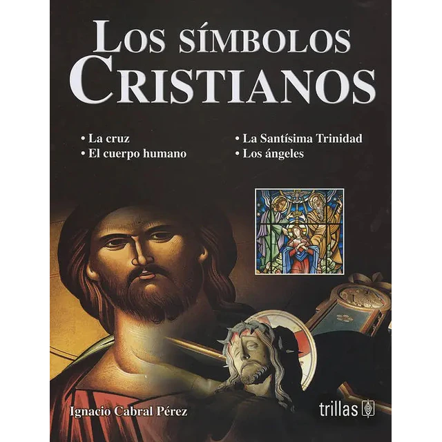 Los Símbolos Cristianos
