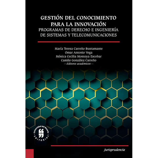 Gestión del Conocimiento para la Innovación