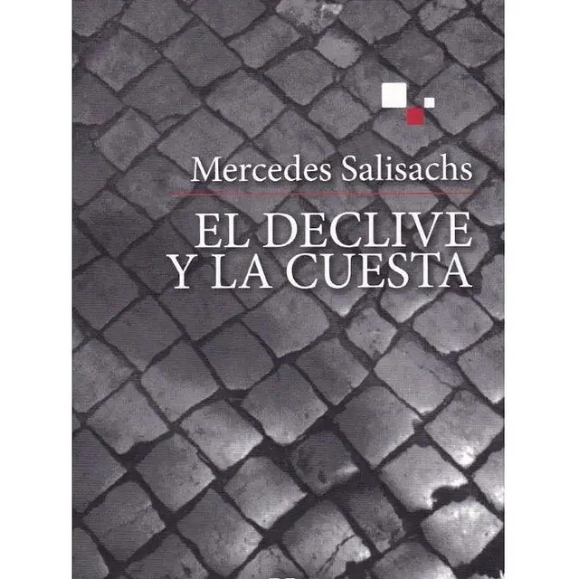 El declive y la cuesta