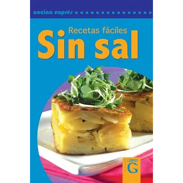 Sin Sal