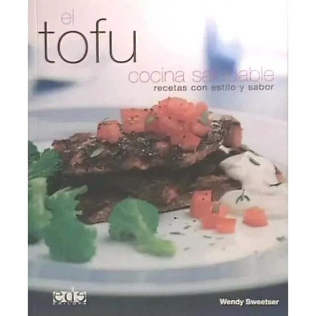 El Tofu