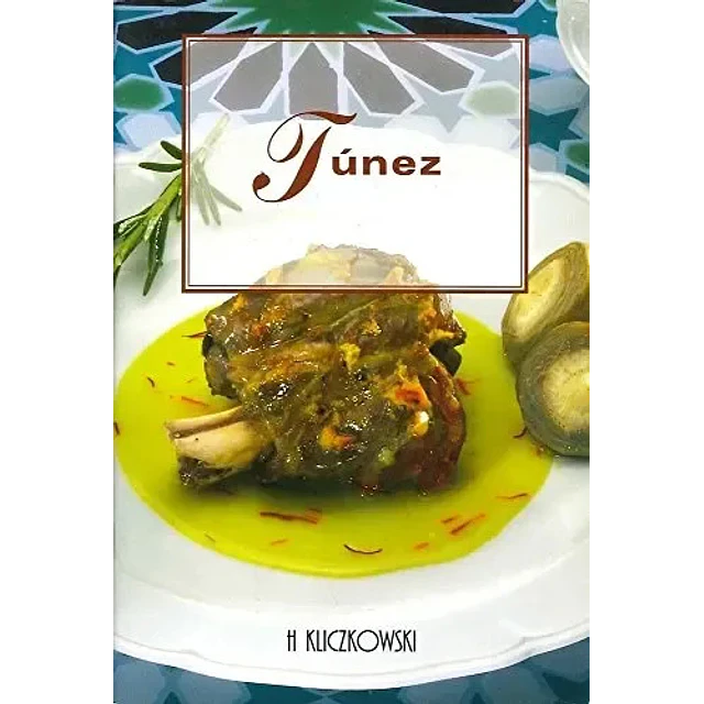 Túnez