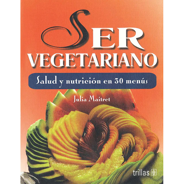 Ser Vegetariano