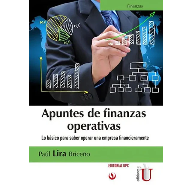 Apuntes de Finanzas Operativas