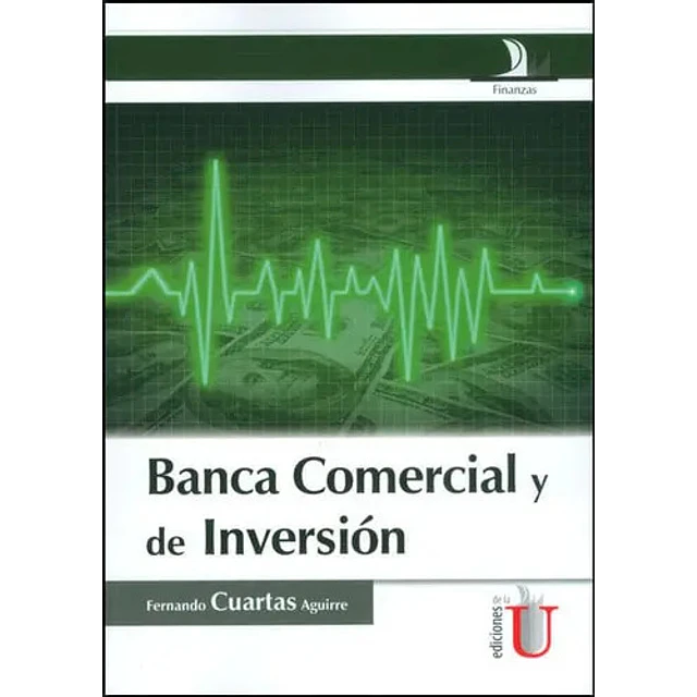 Banca Comercial y de Inversión