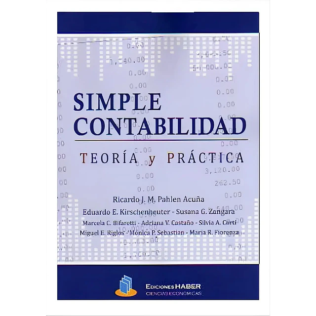 Simple Contabilidad