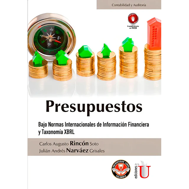 Presupuesto