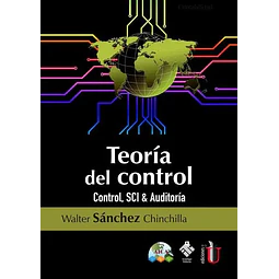 Teoría del control