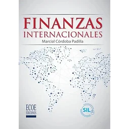Finanzas Internacionales