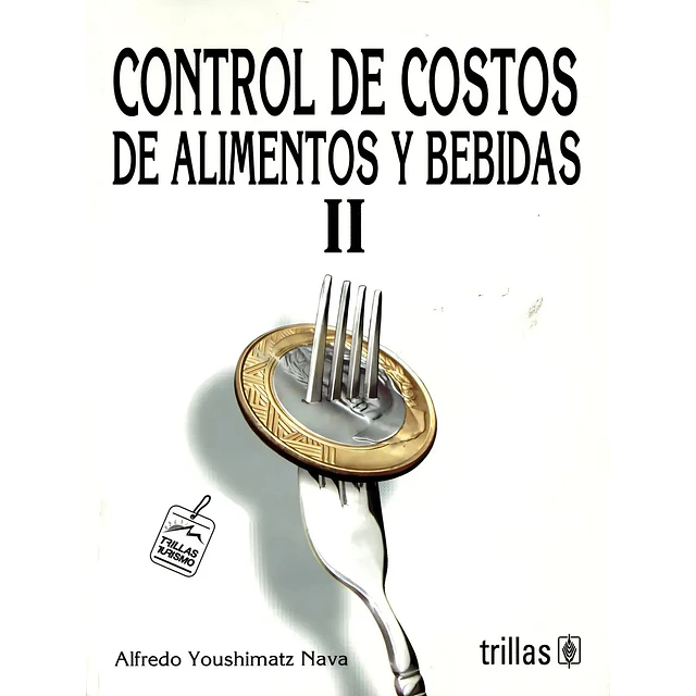 Control de Costos de Alimentos y Bebidas II
