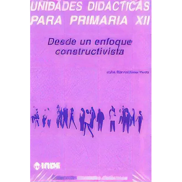 Desde un enfoque constructivista