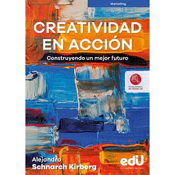 Creatividad en acción