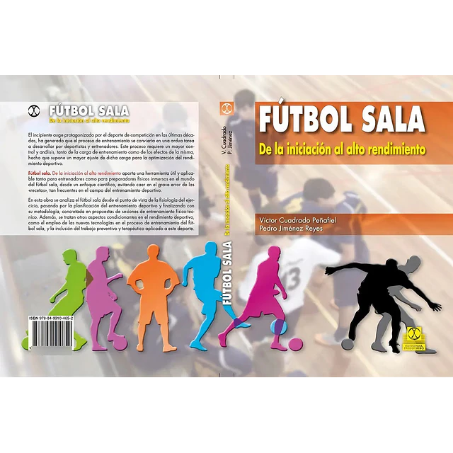 Fútbol sala