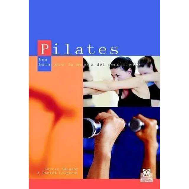 Pilates