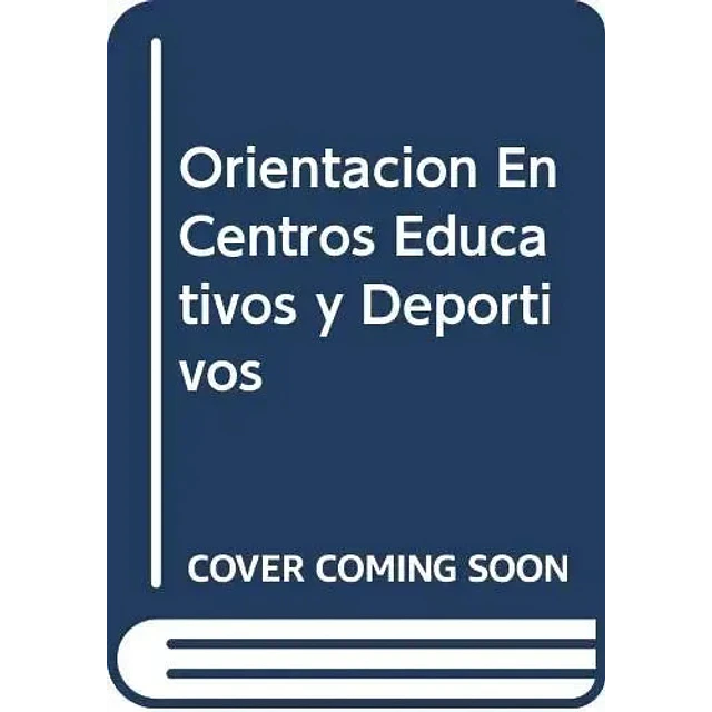 La práctica del deporte de orientación en centros educativos y deportivos